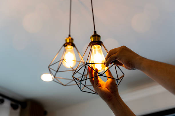 Best Affordable Emergency Electrician  in Point Mackenzie, AK